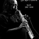 Carol Keller - @CarolinaKeller - Twitter