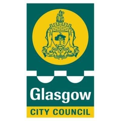 News, Updates and information about language learning and teaching in Glasgow schools #glasgowloveslanguages  #scotlandloveslanguages #languagelearningisnormal