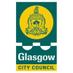 Glasgow Languages ๐โค๐๐ป (@glasgowlangs) Twitter profile photo Glasgow Languages ๐โค๐๐ป (@glasgowlangs) Twitter profile photo