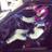julianita1512's profile image