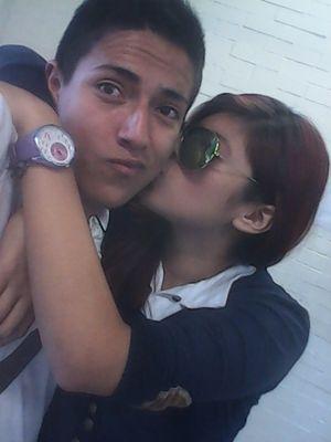 MorenocaCesar's profile picture. 