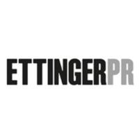 Ettinger PR (@ettingerpr) Twitter profile photo