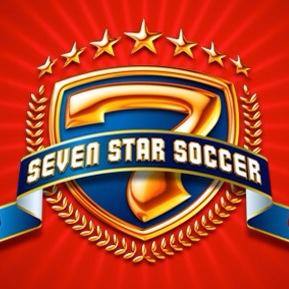 sevenstarsoccer's profile picture. 