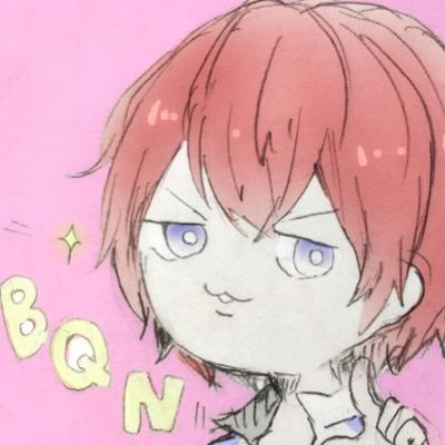 さなさんのプロフィール画像