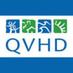 QVHD Public Health (@qvhd) Twitter profile photo