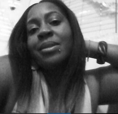 beautiful. smart . independent