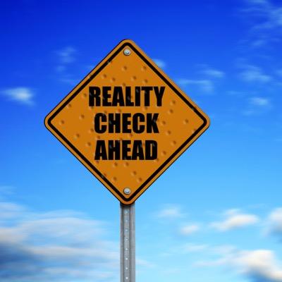 All about reality and facts about lives. #NoToNetworking