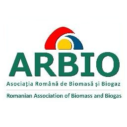 ARBIO_Romania Profile Picture