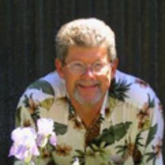 rjaland14's profile picture. 