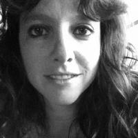 Nicole Caldwell (@nicolemcaldwell) 's Twitter Profile