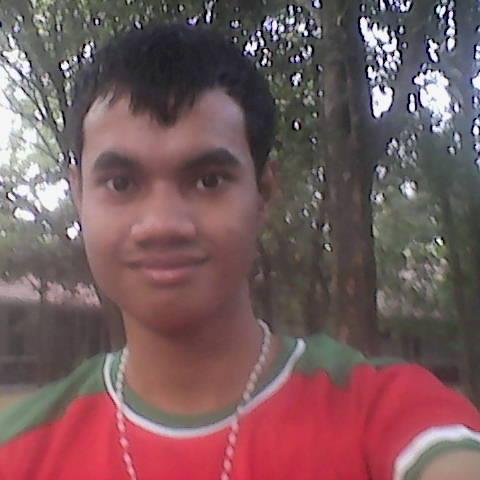 Catholic Youth Ministry Indonesia
Berkah Dalem 085290140001