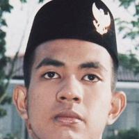 Sigit Ferdianto (@sigiteasy) 's Twitter Profile