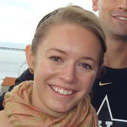 MartinaGamboa71's profile picture. 