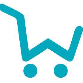 Web e Commerce - Salon Clickandshop e-commerçants de la Loire et départements limitrophes.