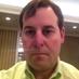 Michael Bigham (@michaeltbigham) Twitter profile photo Michael Bigham (@michaeltbigham) Twitter profile photo