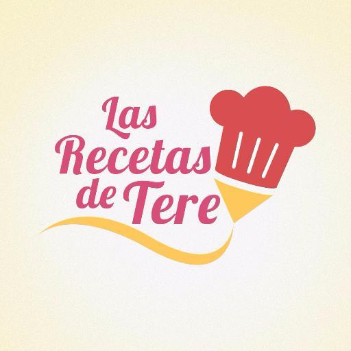 Cocinera y bloguera de vocación y abogado de profesión... Te invito a visitar mi blog #recetas #cocina #gastronomía #blogderecetas