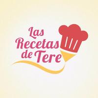 Las recetas de Tere(@tererecetas) 's Twitter Profile Photo