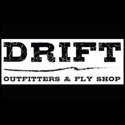 Toronto's newest outfitters & fly shop! A shop for anglers, by anglers. Great product, great staff, in-depth knowledge and the right attitude!