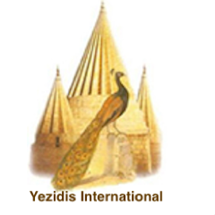 We hope that through this, the Yezidis website, and facebook page we can be more organized, better informed, and bring our efforts together to help Yezidis