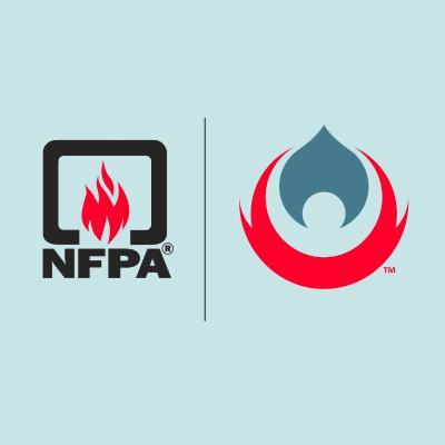 NFPA's Fire Sprinkler Initiative is an effort to increase the use of home fire sprinklers in North America’s new homes via adoptions of sprinkler requirements.