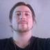 Emmanuel HA (@ebauz) Twitter profile photo Emmanuel HA (@ebauz) Twitter profile photo