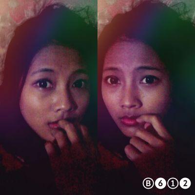 evietina_vita's profile picture. 