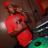 DjTroublechild