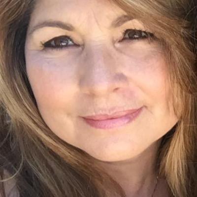 TeamNan's profile picture. Riverside CA CaRe# 01486568 Se Habla Español