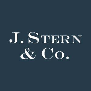 J. Stern & Co. is an investment partnership, building on the Stern family's 200 year old banking heritage.