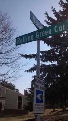 RollingGreenRecords