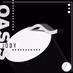 JODY (@youngjodybaby) Twitter profile photo JODY (@youngjodybaby) Twitter profile photo