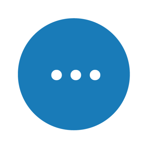 The Think Agency offers imaginative communication and branding solutions with demonstrable ROI, creating fiercely loyal customers.