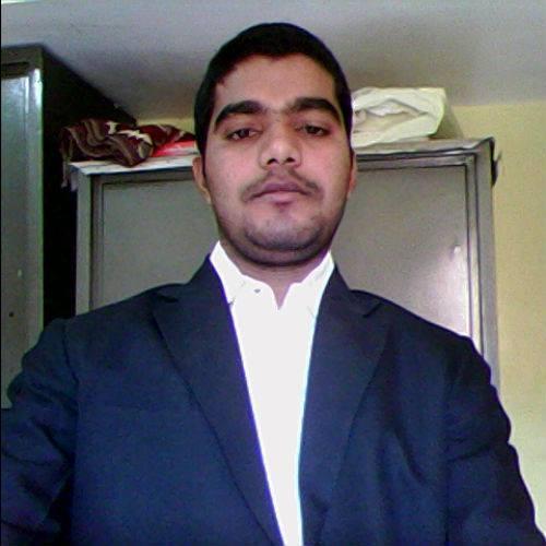 satyend60345303's profile picture. nayatolajehanabad