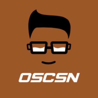 OscSportsNetwork