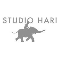 STUDIO HARI (@studio_hari) 's Twitter Profile