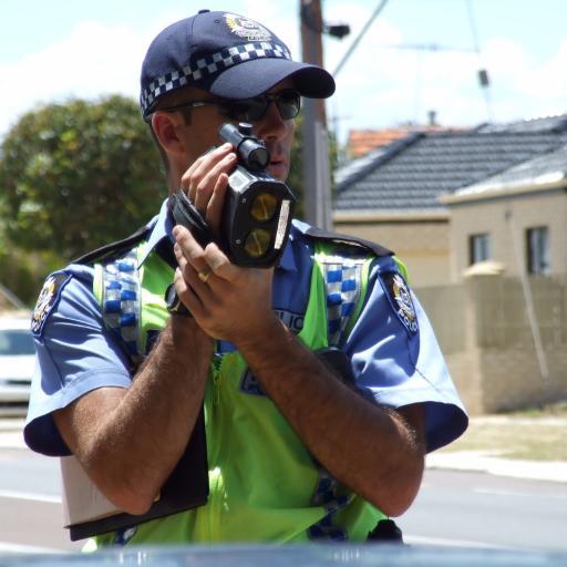 fightspeedticks's profile picture. http://t.co/y31Rk2HRC1