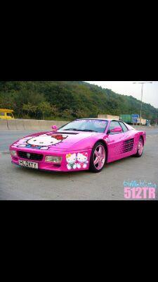 nlfunnyy's profile picture. Random grappen! moppen,plaatjes en meer! EN BIJ 400VOLGERS GIVE AWAY!