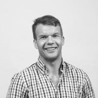 Sion (@sion_smith) 's Twitter Profile Photo Sion (@sion_smith) 's Twitter Profile Photo