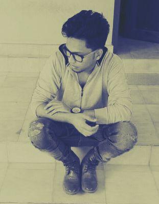 Artist