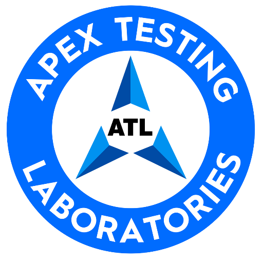 Your Trusted Source for Reliable Construction Material Testing and Special Inspections. Service area: California (SF Bay, LA, SD, SAC, Central Valley)