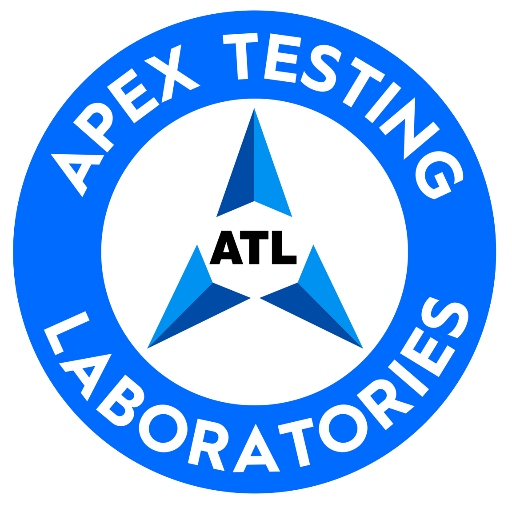 Your Trusted Source for Reliable Construction Material Testing and Special Inspections.  Service area: California (SF Bay, LA, SD, SAC, Central Valley)