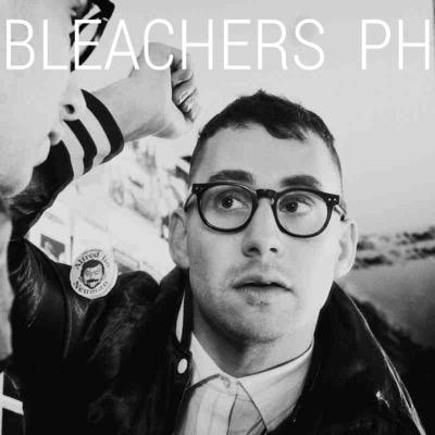 @bleachersmusic's Official Street Team in the Philippines! Get Strange Desire now ➡️http://t.co/FuXuMeiifT