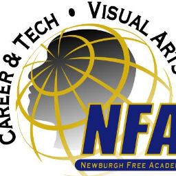Newburgh Enlarged City School District. Career &Technical Education and Visual Arts