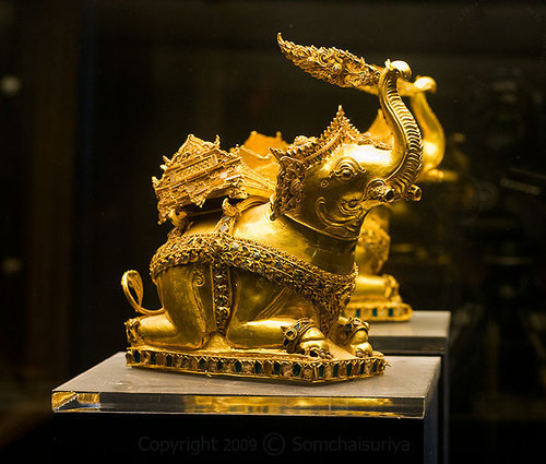 ayutthayahotels's profile picture. 