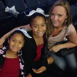 jhendrix026's profile picture. 