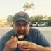 Eric Swann (@ericswann) Twitter profile photo Eric Swann (@ericswann) Twitter profile photo