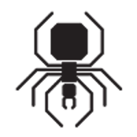 Octofiber (@octofiber) 's Twitter Profile