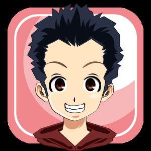 klauzrama's profile picture. aspirante blogger, appassionato di media e tecnologia. Instagram @klauzphotoshop