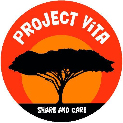 Project Vita enables communities to drive their own development by supporting them to find their own solutions to the challenges they face.