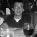 Brycen Collins (@brycencollins) Twitter profile photo Brycen Collins (@brycencollins) Twitter profile photo